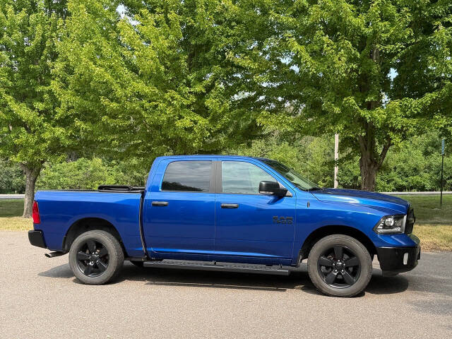 ram ram 1500 pickup 2018 1C6RR7LG7JS263789 image ram ram 1500 pickup 2018 1C6RR7LG7JS263789 image